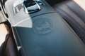 Mercedes-Benz S 65 AMG Manufaktur I Dealer maintained I low mileage Brun - thumbnail 36