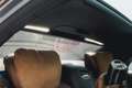 Mercedes-Benz S 65 AMG Manufaktur I Dealer maintained I low mileage Brun - thumbnail 46