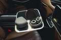 Mercedes-Benz S 65 AMG Manufaktur I Dealer maintained I low mileage Brun - thumbnail 50