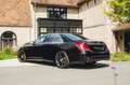 Mercedes-Benz S 65 AMG Manufaktur I Dealer maintained I low mileage Brun - thumbnail 12