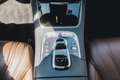 Mercedes-Benz S 65 AMG Manufaktur I Dealer maintained I low mileage Brun - thumbnail 35