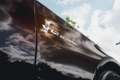 Mercedes-Benz S 65 AMG Manufaktur I Dealer maintained I low mileage Brun - thumbnail 17