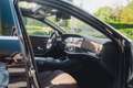 Mercedes-Benz S 65 AMG Manufaktur I Dealer maintained I low mileage Brun - thumbnail 2