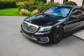 Mercedes-Benz S 65 AMG Manufaktur I Dealer maintained I low mileage Brun - thumbnail 23