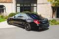 Mercedes-Benz S 65 AMG Manufaktur I Dealer maintained I low mileage Brun - thumbnail 3