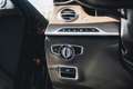 Mercedes-Benz S 65 AMG Manufaktur I Dealer maintained I low mileage Brun - thumbnail 38