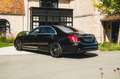 Mercedes-Benz S 65 AMG Manufaktur I Dealer maintained I low mileage Brun - thumbnail 39