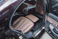 Mercedes-Benz S 65 AMG Manufaktur I Dealer maintained I low mileage Brun - thumbnail 8