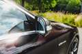 Mercedes-Benz S 65 AMG Manufaktur I Dealer maintained I low mileage Brun - thumbnail 18