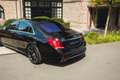 Mercedes-Benz S 65 AMG Manufaktur I Dealer maintained I low mileage Brun - thumbnail 21