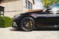 Mercedes-Benz S 65 AMG Manufaktur I Dealer maintained I low mileage Brun - thumbnail 5