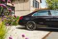 Mercedes-Benz S 65 AMG Manufaktur I Dealer maintained I low mileage Brun - thumbnail 15