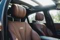 Mercedes-Benz S 65 AMG Manufaktur I Dealer maintained I low mileage Brun - thumbnail 44
