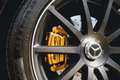 Mercedes-Benz S 65 AMG Manufaktur I Dealer maintained I low mileage Brun - thumbnail 27