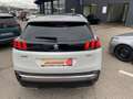 Peugeot 3008 GTLI BHDI120 Weiß - thumbnail 5