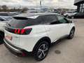 Peugeot 3008 GTLI BHDI120 Weiß - thumbnail 4