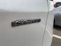 Peugeot 3008 GTLI BHDI120 Weiß - thumbnail 6