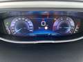 Peugeot 3008 GTLI BHDI120 Weiß - thumbnail 27