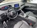 Peugeot 3008 GTLI BHDI120 Weiß - thumbnail 9