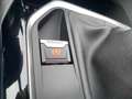 Peugeot 3008 GTLI BHDI120 Weiß - thumbnail 24