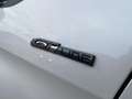 Peugeot 3008 GTLI BHDI120 Weiß - thumbnail 8