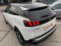 Peugeot 3008 GTLI BHDI120 Weiß - thumbnail 7