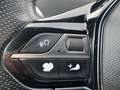 Peugeot 3008 GTLI BHDI120 Weiß - thumbnail 26