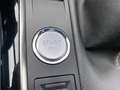 Peugeot 3008 GTLI BHDI120 Weiß - thumbnail 23