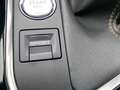 Peugeot 3008 GTLI BHDI120 Weiß - thumbnail 22