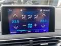 Peugeot 3008 GTLI BHDI120 Weiß - thumbnail 19