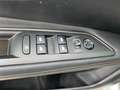 Peugeot 3008 GTLI BHDI120 Weiß - thumbnail 12