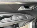 Peugeot 3008 GTLI BHDI120 Weiß - thumbnail 14