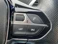 Peugeot 3008 GTLI BHDI120 Weiß - thumbnail 25