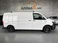 Volkswagen T6 Transporter Kasten-Kombi Kasten lang 4Motion Weiß - thumbnail 7