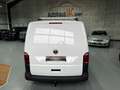 Volkswagen T6 Transporter Kasten-Kombi Kasten lang 4Motion Weiß - thumbnail 4