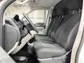 Volkswagen T6 Transporter Kasten-Kombi Kasten lang 4Motion Weiß - thumbnail 8