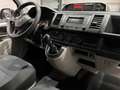 Volkswagen T6 Transporter Kasten-Kombi Kasten lang 4Motion Weiß - thumbnail 9