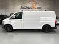Volkswagen T6 Transporter Kasten-Kombi Kasten lang 4Motion Weiß - thumbnail 6