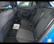 Peugeot 2008 Style Hybrid 136 e-DCS6 Blu/Azzurro - thumbnail 10