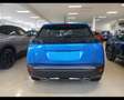 Peugeot 2008 Style Hybrid 136 e-DCS6 Blu/Azzurro - thumbnail 14