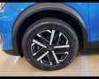 Peugeot 2008 Style Hybrid 136 e-DCS6 Blu/Azzurro - thumbnail 12