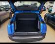 Peugeot 2008 Style Hybrid 136 e-DCS6 Blu/Azzurro - thumbnail 13