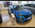 Peugeot 2008 Style Hybrid 136 e-DCS6 Blu/Azzurro - thumbnail 3