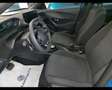 Peugeot 2008 Style Hybrid 136 e-DCS6 Blu/Azzurro - thumbnail 11