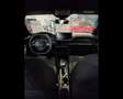 Peugeot 2008 Style Hybrid 136 e-DCS6 Blu/Azzurro - thumbnail 7