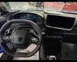 Peugeot 2008 Style Hybrid 136 e-DCS6 Blu/Azzurro - thumbnail 8