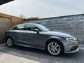 Audi A3 1.4 TFSI Limousine S tronic line Sportpaket - thumbnail 1