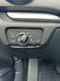 Audi A3 1.4 TFSI Limousine S tronic line Sportpaket - thumbnail 8
