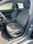 Audi A3 1.4 TFSI Limousine S tronic line Sportpaket - thumbnail 5