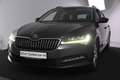Skoda Superb Combi 1.5 TSI Combi DSG *Navigatie*Trekhaak*Stoelv Grijs - thumbnail 30